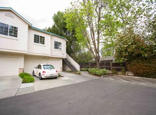 1021 Greene Ter, Davis, CA 95618