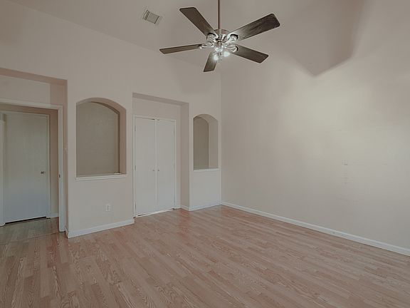 5th image of 3319 Painted Meadow Cir