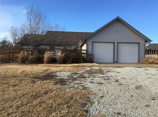 2200 E Main St, Shawnee, OK 74801
