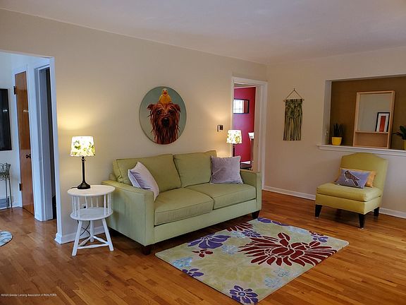 4th image of 1117 Wildwood Dr