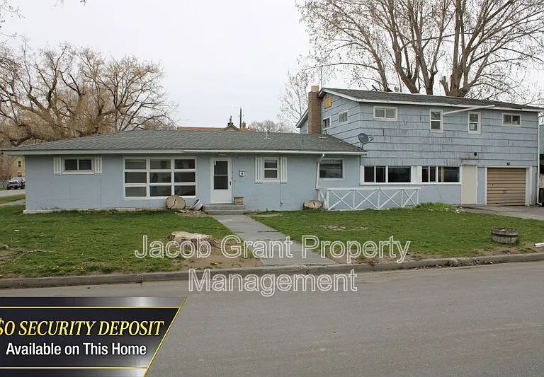 282 J St — Photo 1