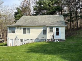 71 Township Road 1075, Bergholz, OH 43908