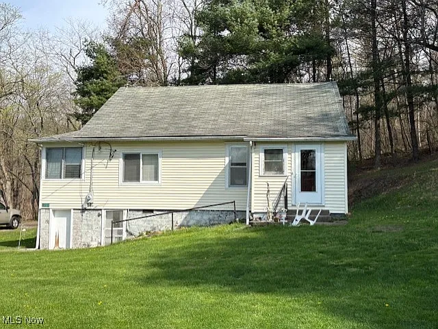 71 Township Road 1075 photo 1