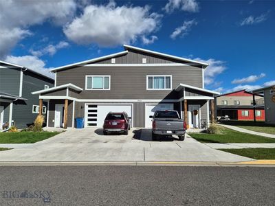 1142 Samantha Ln, Bozeman, MT, 59718