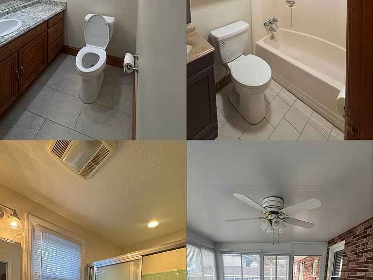 123 Rommel Ave — Photo 7