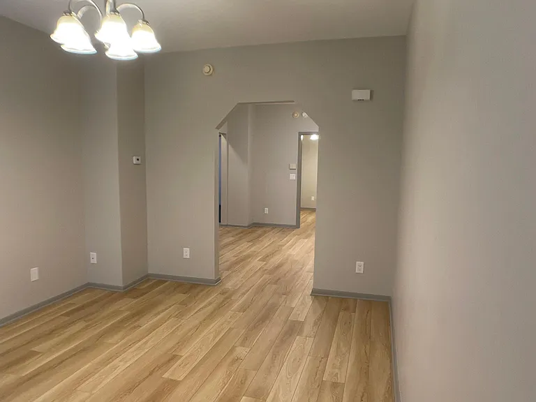 217 Chestnut St — Photo 10