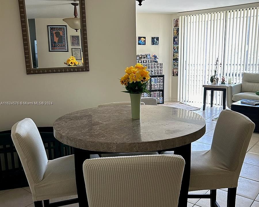 1st image of 20500 W Country Club Dr APT 508
