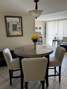 20500 W Country Club Dr APT 508, Aventura, FL, 33180