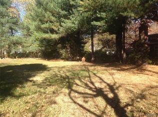 221 E Jackson Rd, Saint Louis, MO 63119