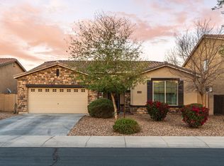 9423 N Irish Ct, Waddell, AZ 85355