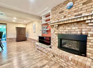 2331 170th St SE, Bothell, WA 98012