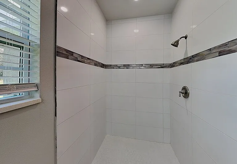 3212 W Marie Dr — Photo 14