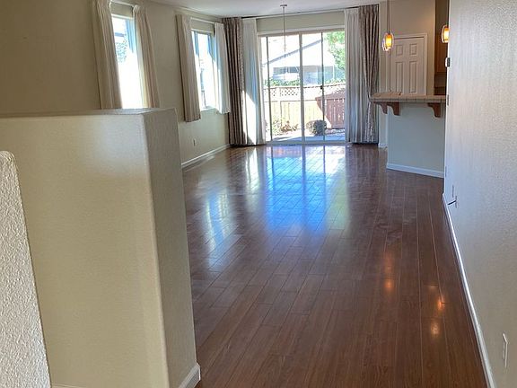 2nd image of 1491 Cosenza Dr