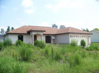 13 Redwood Trak, Ocala, FL 34472