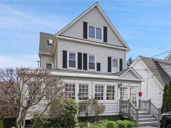 215 Ringgold Street, Peekskill, NY 10566