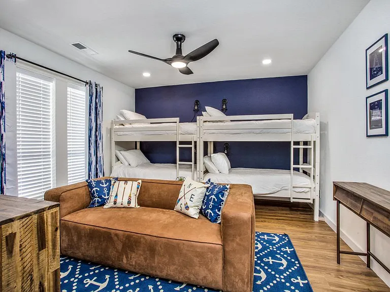 217 Scenic Dr — Photo 19