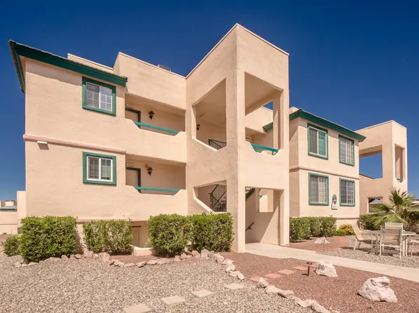 3210 Sweetwater Ave Unit 331, Lake Havasu City, AZ 86406
