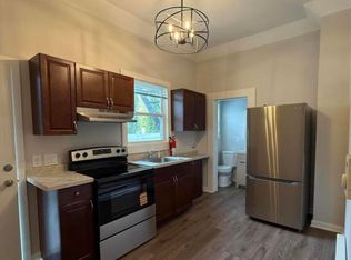 409 6th Ave #2B, Asbury Park, NJ 07712