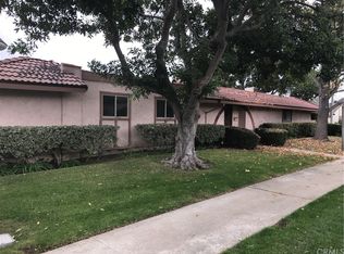 10098 Montecito Plz, Garden Grove, CA 92840