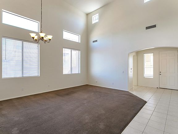 4th image of 9958 N 86th Ln