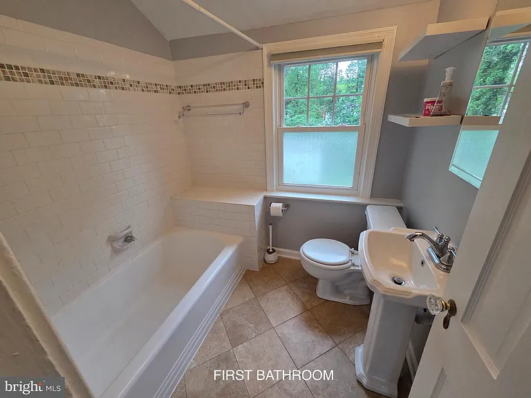 5528 Johnson Ave — Photo 14