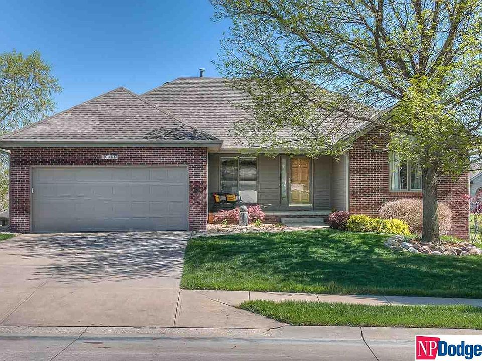 1st image of 10417 Spyglass Dr