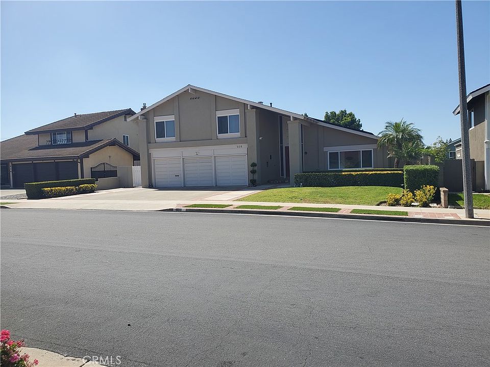1st image of 508 Six Nations Ave