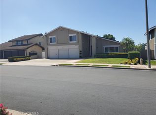 508 Six Nations Ave, Placentia, CA 92870