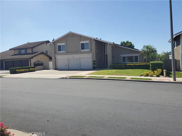 508 Six Nations Ave, Placentia, CA 92870