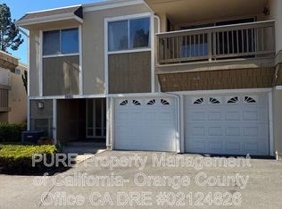 23351 Caminito Juanico, Laguna Hills, CA 92653