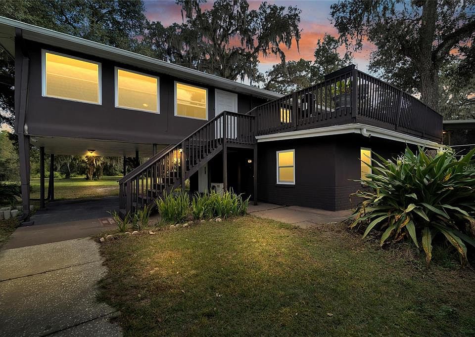 37440 Phelps Rd, Zephyrhills, FL 33541 MLS T3481615 Zillow