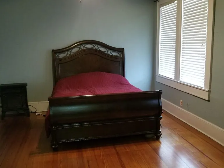 5013A Elim Church Rd NE — Photo 5
