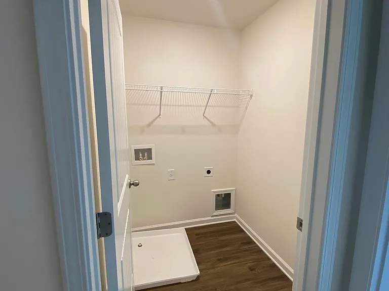 203 Ridge Valley Dr — Photo 13