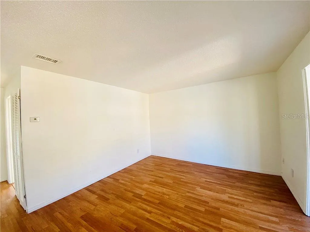 696 Michigan Court - 1 — Photo 3