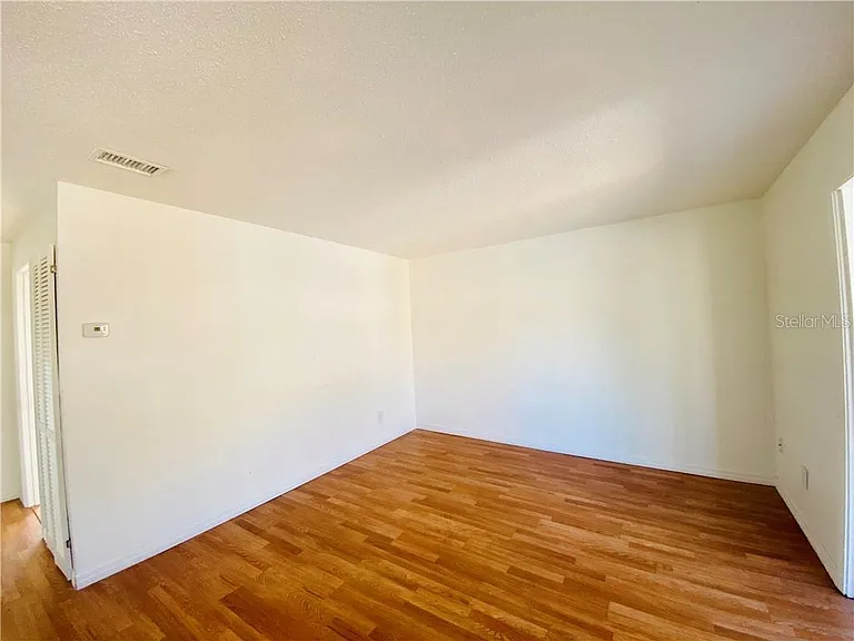 696 Michigan Ave #1-3 — Photo 2
