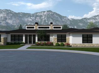 1862 Winter Cp, Boise, ID 83703