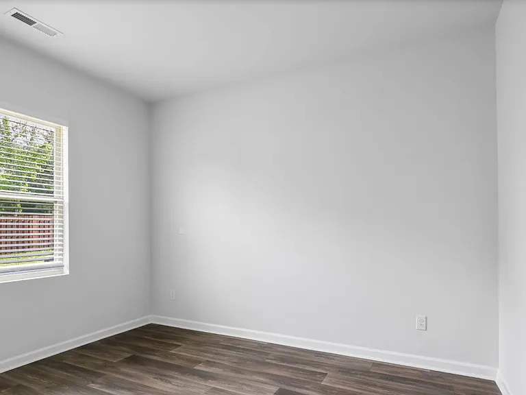 3021 Posada Ct — Photo 18