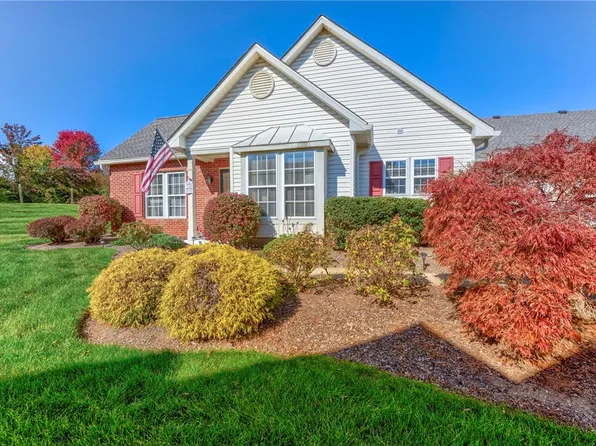 6227 Oyster Bay Ct, Bridgeville, PA 15017