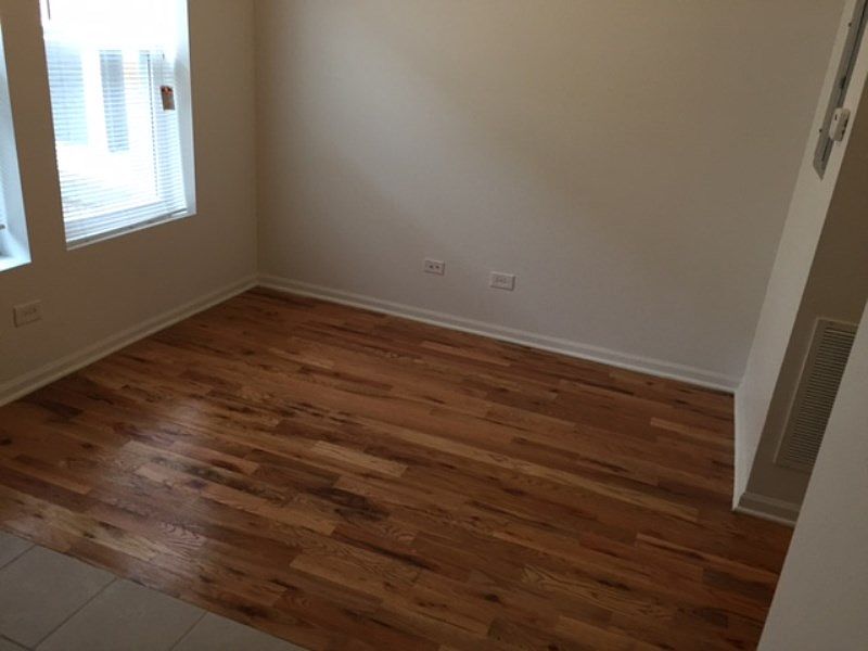 1st image of 7546 S Coles Ave #1