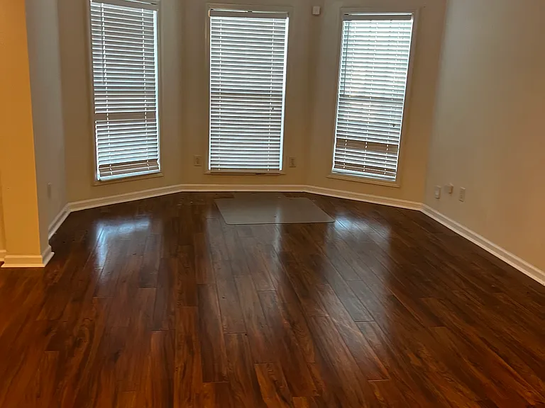 485 Villa Place Ct — Photo 3