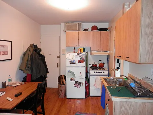 Rented by ArdorNY | media 10