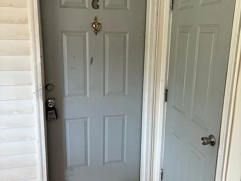 1070 Jessamine Trl — Photo 15