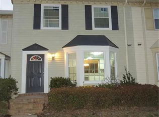 4778 Woods Edge Rd, Virginia Beach, VA 23462