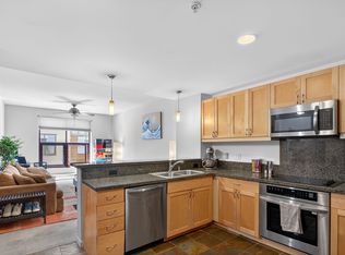 1150 J St UNIT 209, San Diego, CA 92101