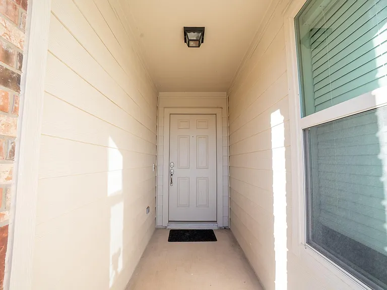 239 Andesite Trl — Photo 3
