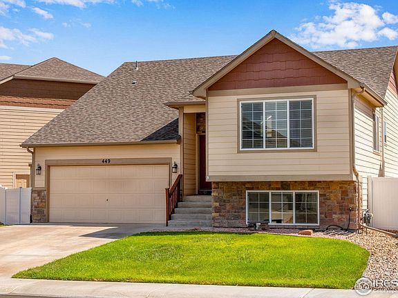 3rd image of 449 Kendalbrook Dr