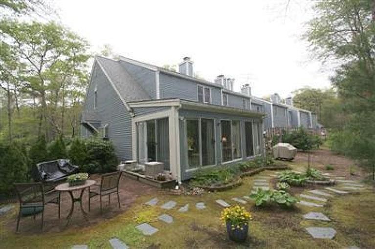 35 Southpoint Dr E, Sandwich, MA 02563 Zillow