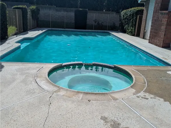 3177 Hawkwood Rd, Diamond Bar, CA 91765
