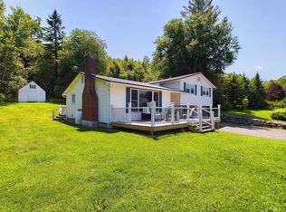 1200 Us Route 3, Stewartstown, NH 03576