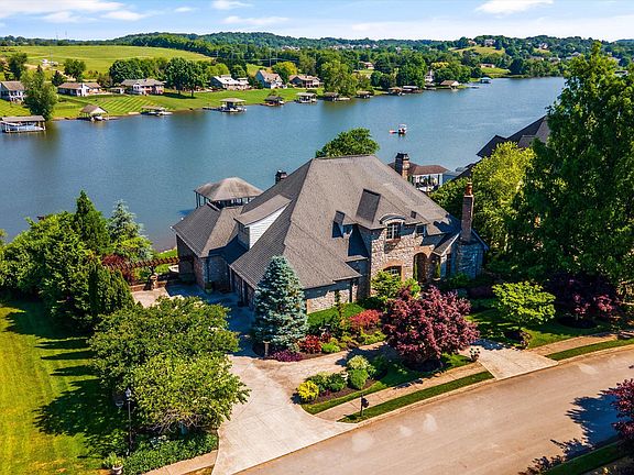 2nd image of 12525 Mallard Bay Dr